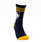 Custom Rugby Socks